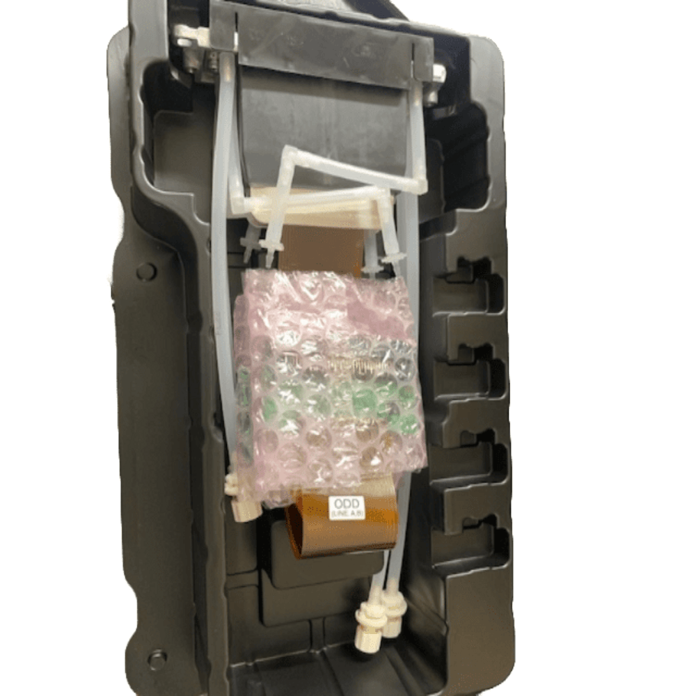 Ricoh Pro l4160 Printhead - Allprintheads
