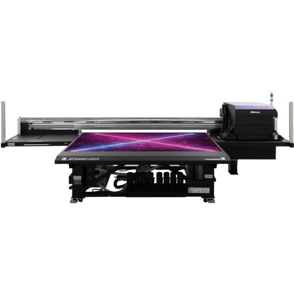 image0_2_d0819d69-a320-45ce-