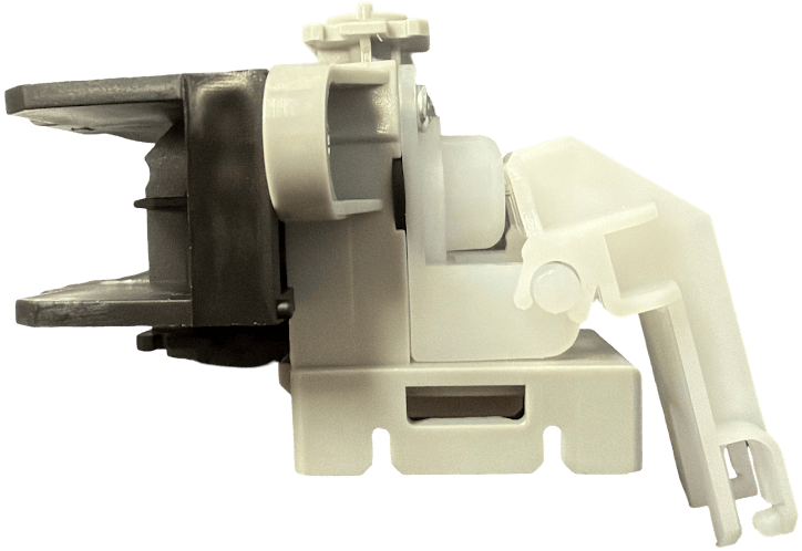 Mimaki TS Cartridge Valve Assy - M015864 - Allprintheads