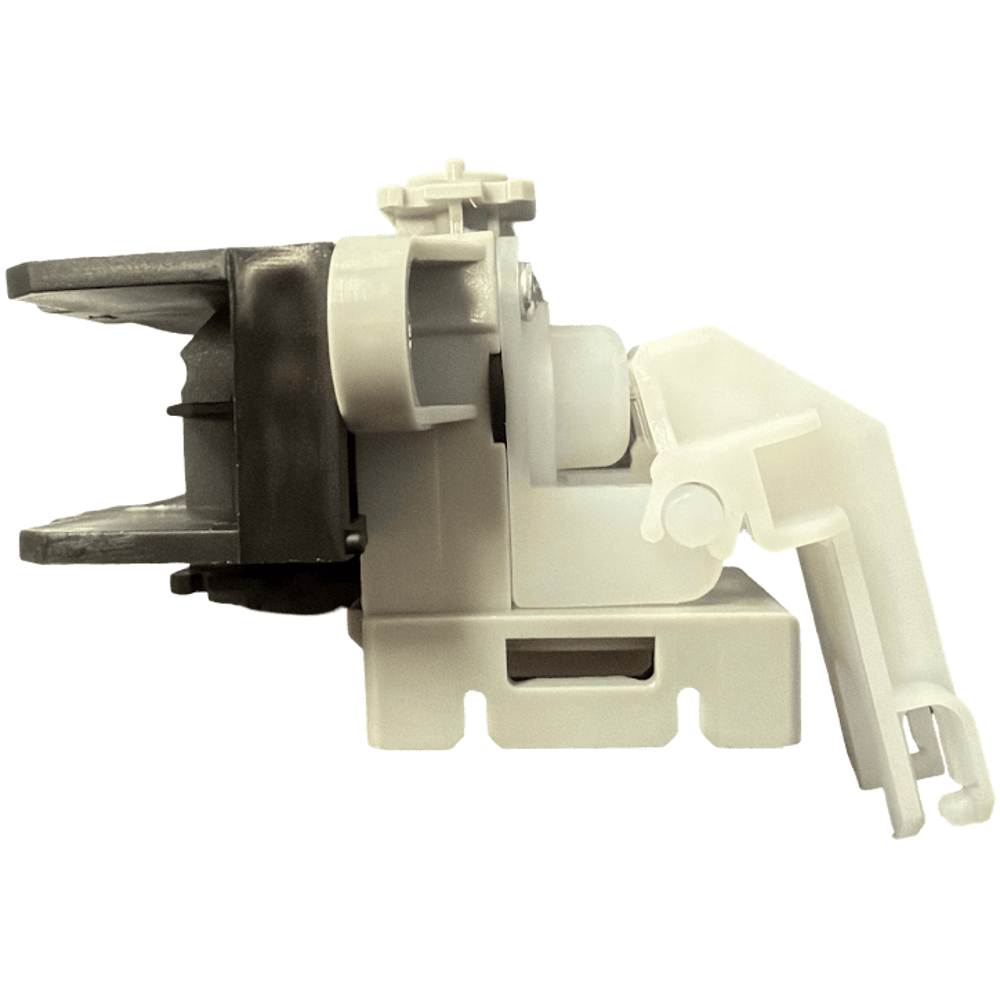 Mimaki TS Cartridge Valve Assy - M015864 - Allprintheads
