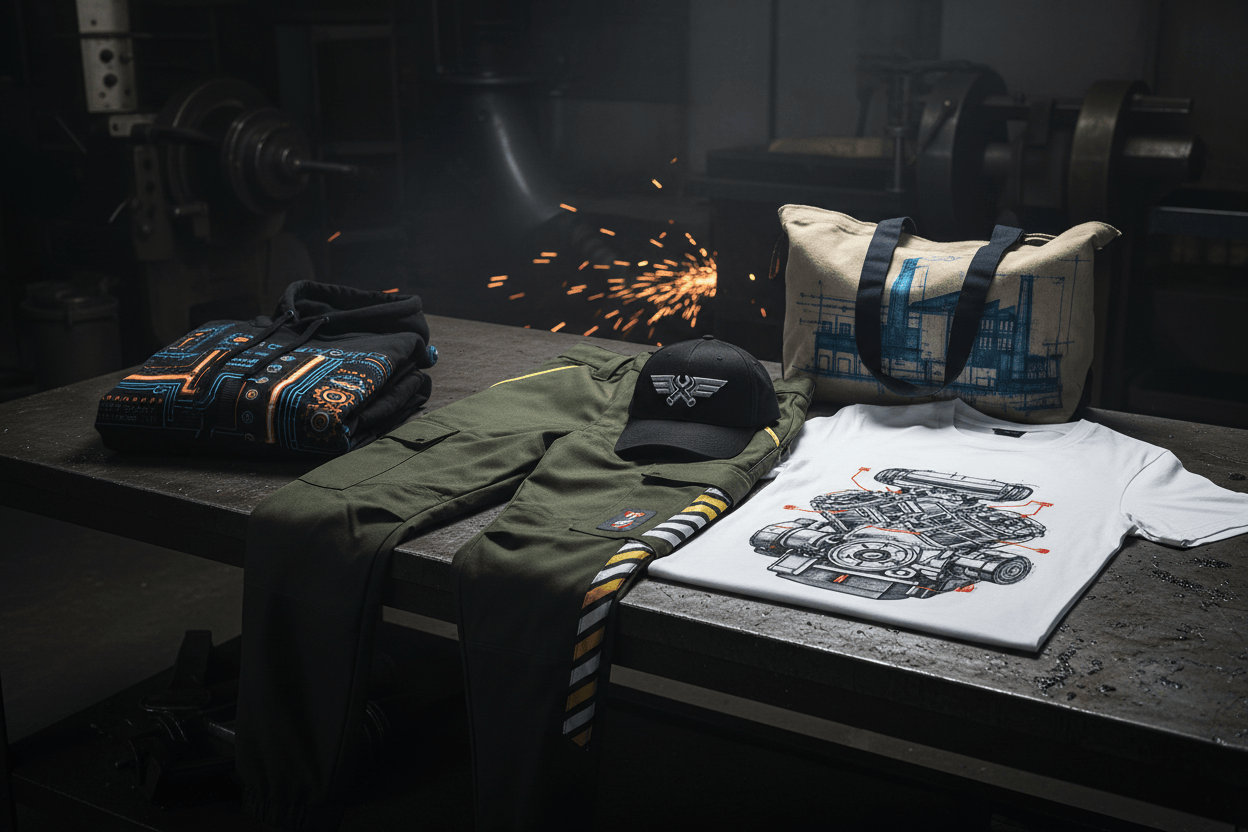 Mimaki TXF150-75 DTF printer - Allprintheads