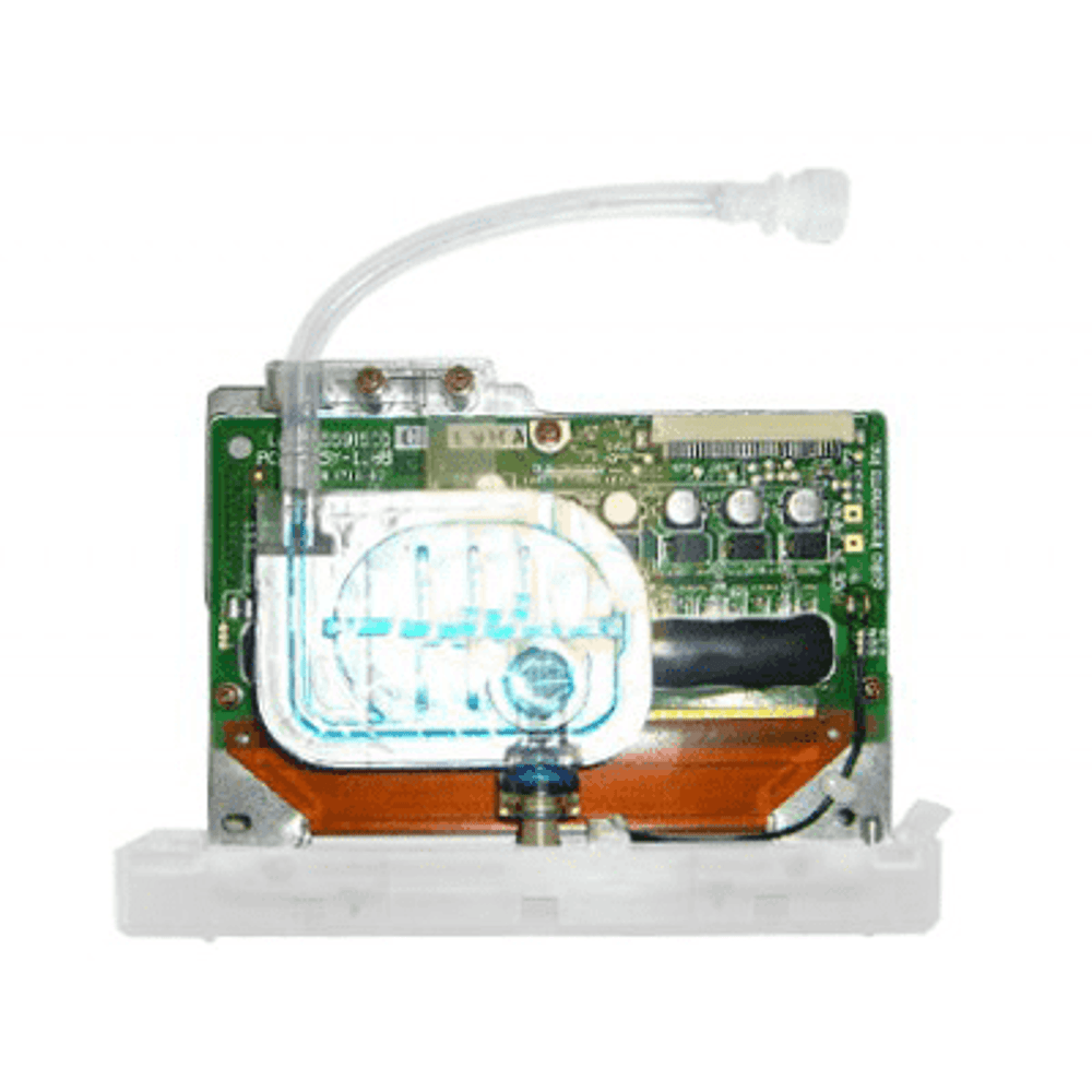 IP-4500 Print Head - U00044830100 - Allprintheads