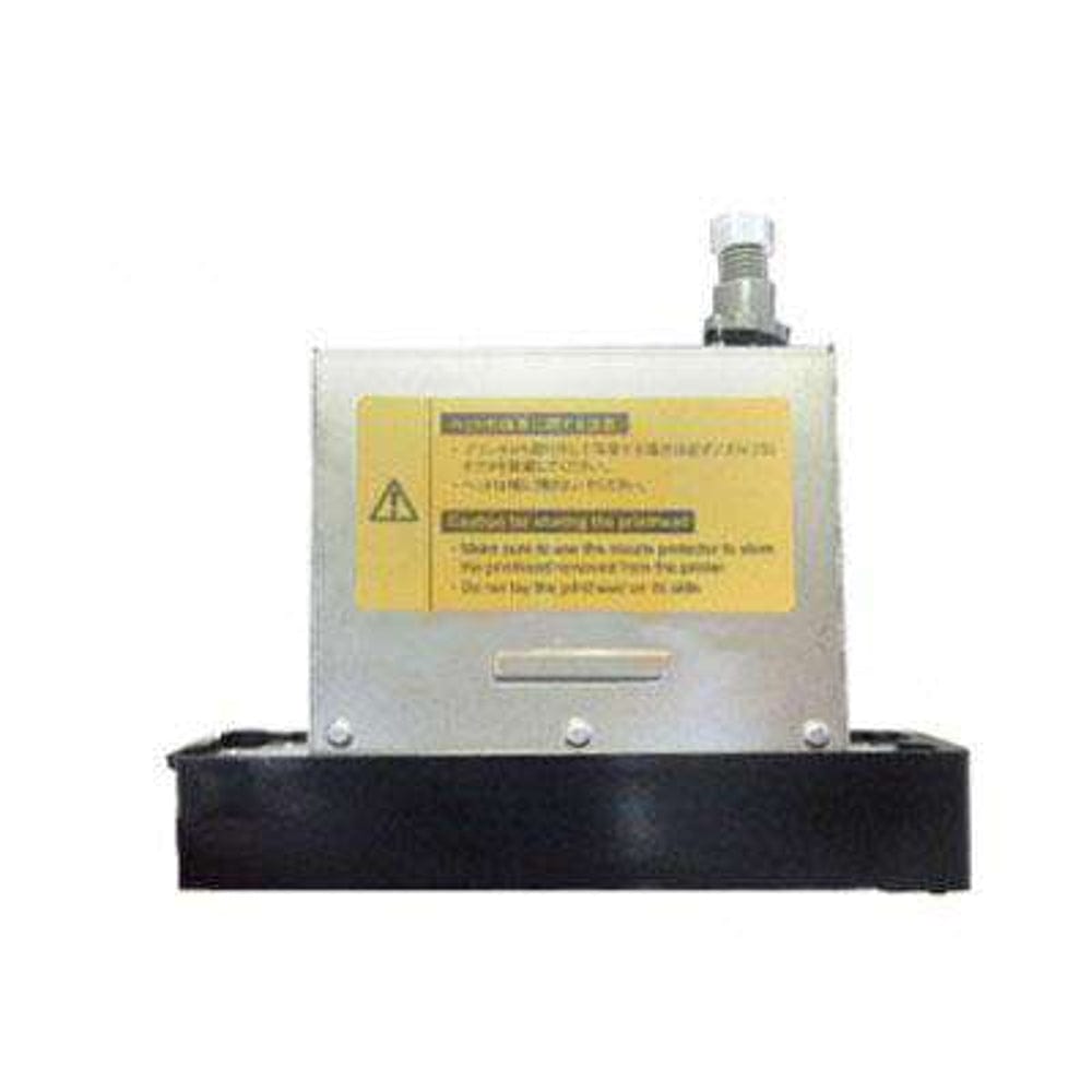 Colorpainter H Series Inkjet Head GP - U00129498600 - Allprintheads