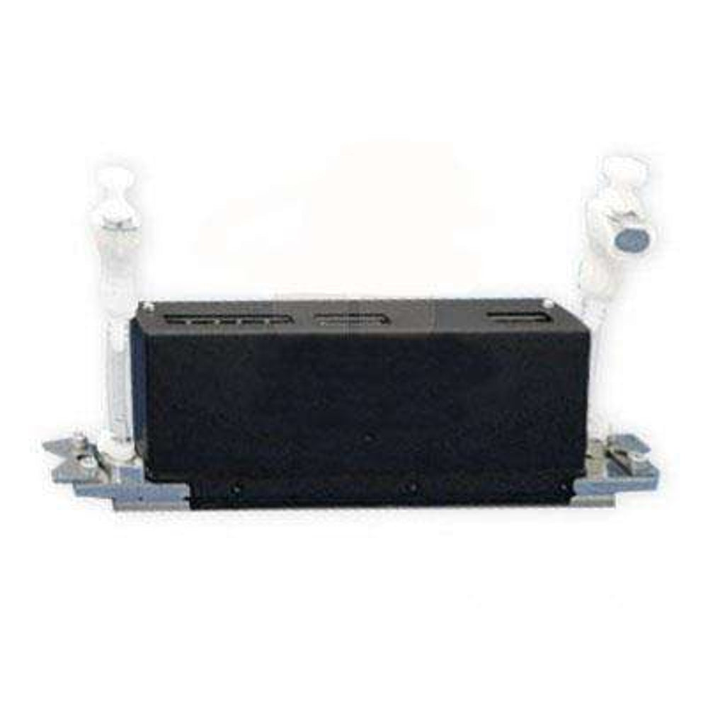 Kyocera Water Printhead KJ4B-QA - Allprintheads