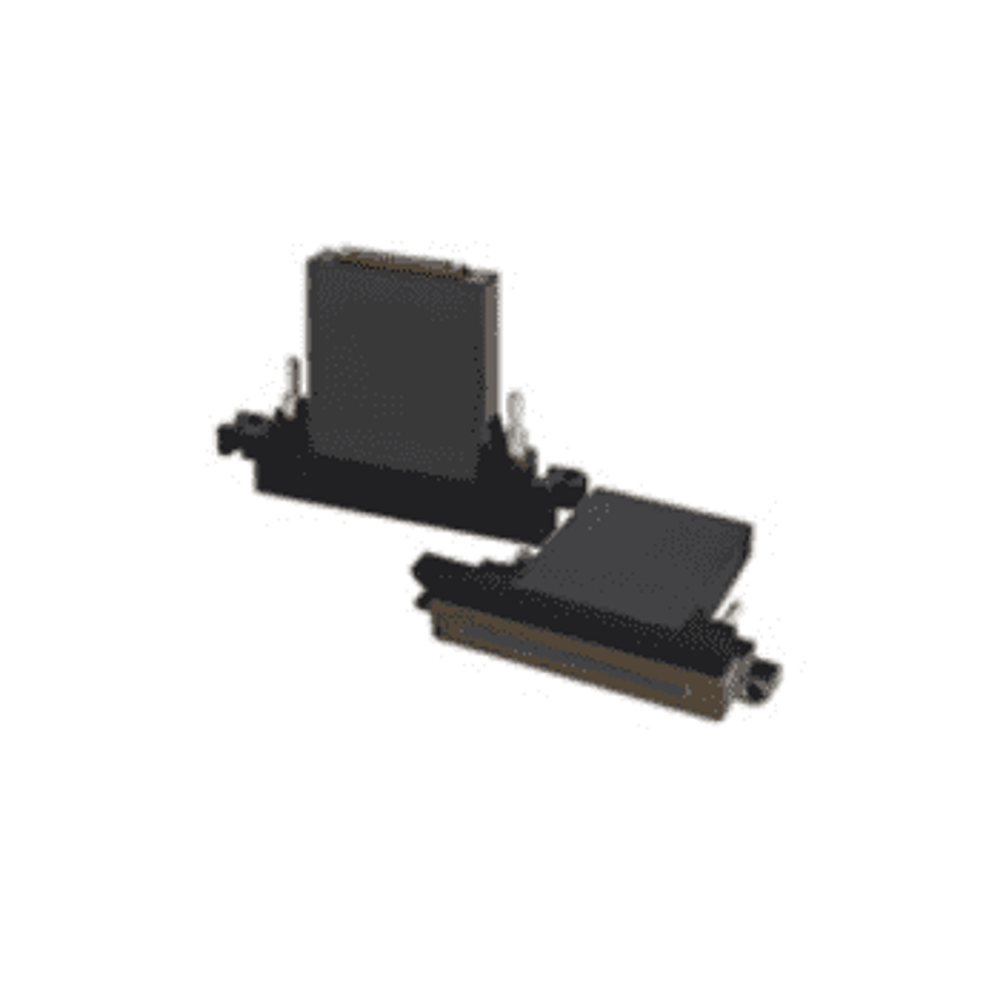 Konica KM1024 MNB 14PL. OIL & SOLVENT - Allprintheads