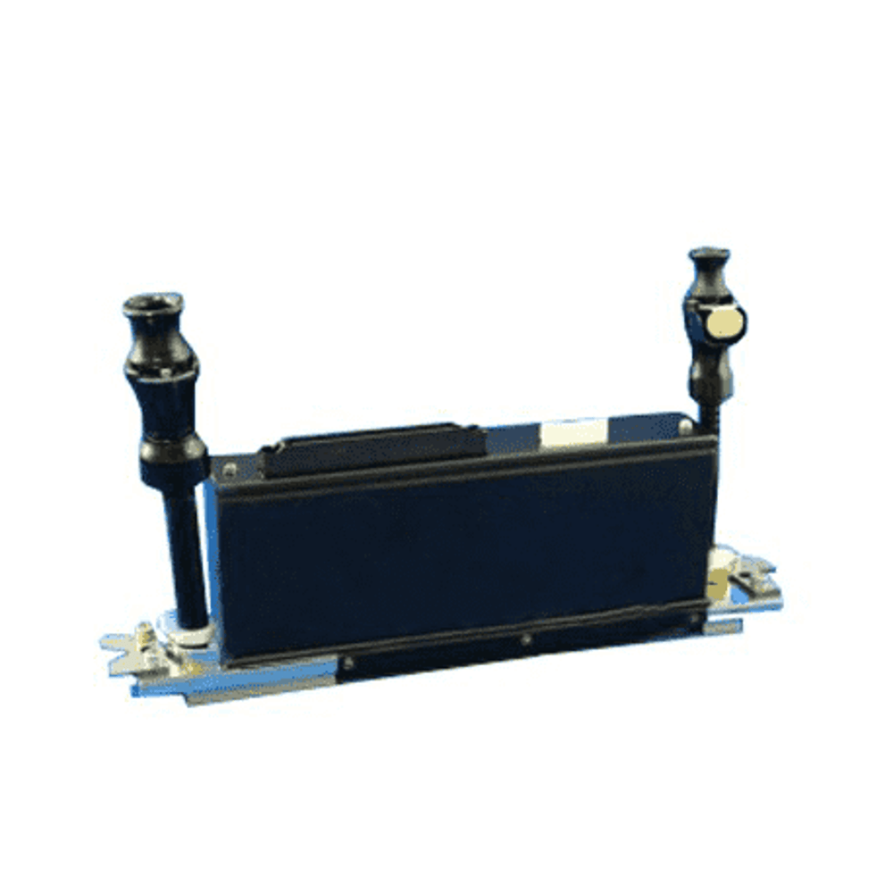 Kyocera Inkjet Printhead KJ4B-0300 - PPHKY82161 - Allprintheads