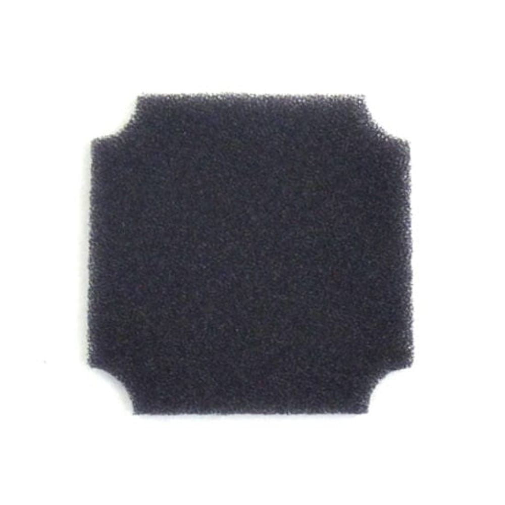 LEC-330 Filter Fan RX Firefly UV Lamp - 1000007542 - Allprintheads