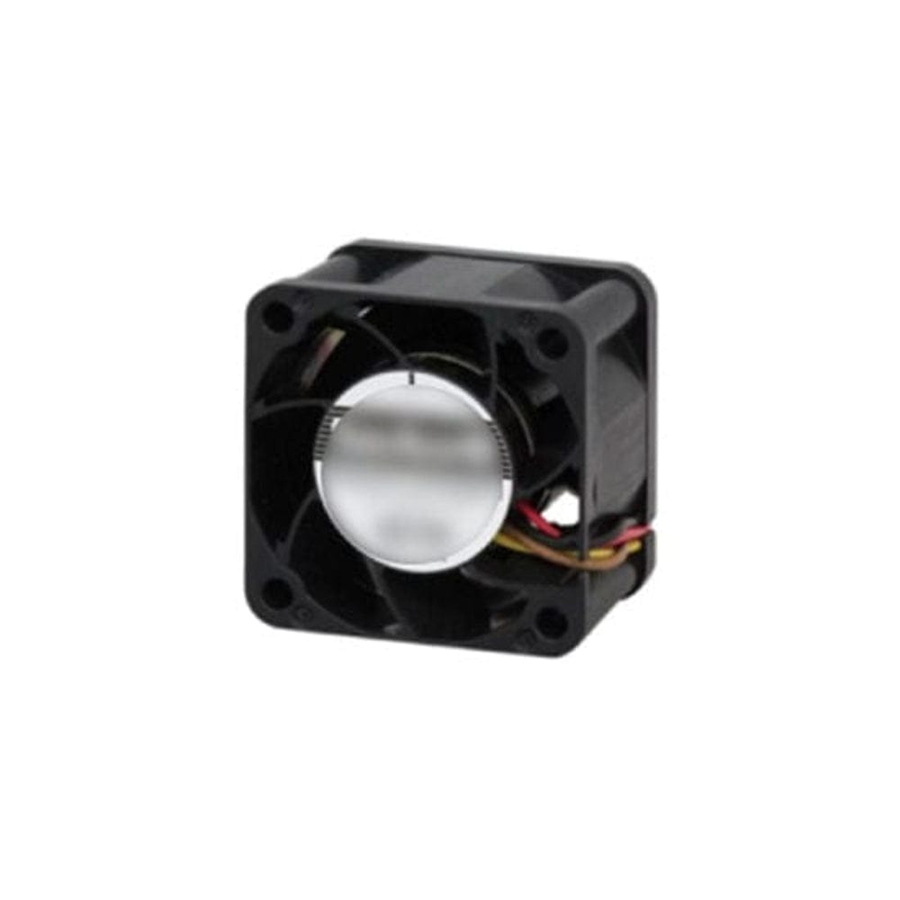 LEJ-640 LED UV Wide Fan - Allprintheads