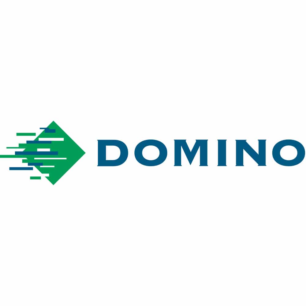 Domino Printhead MT42500SP - Thermal - Allprintheads