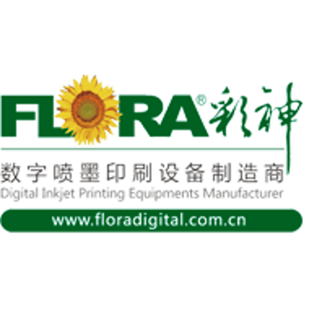 Flora TX-3200 Temperature Sensor - FLORA-TX3200-TEMP-SENSOR - Allprintheads