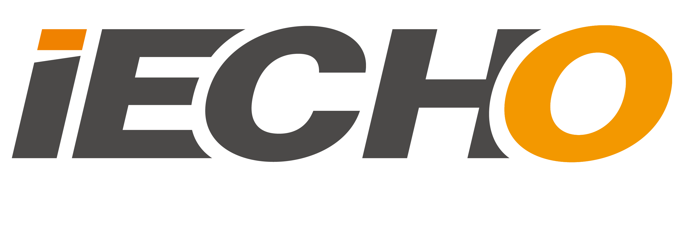 iEcho PK-1209 Head Module - 1.10.03.0007567 - Allprintheads