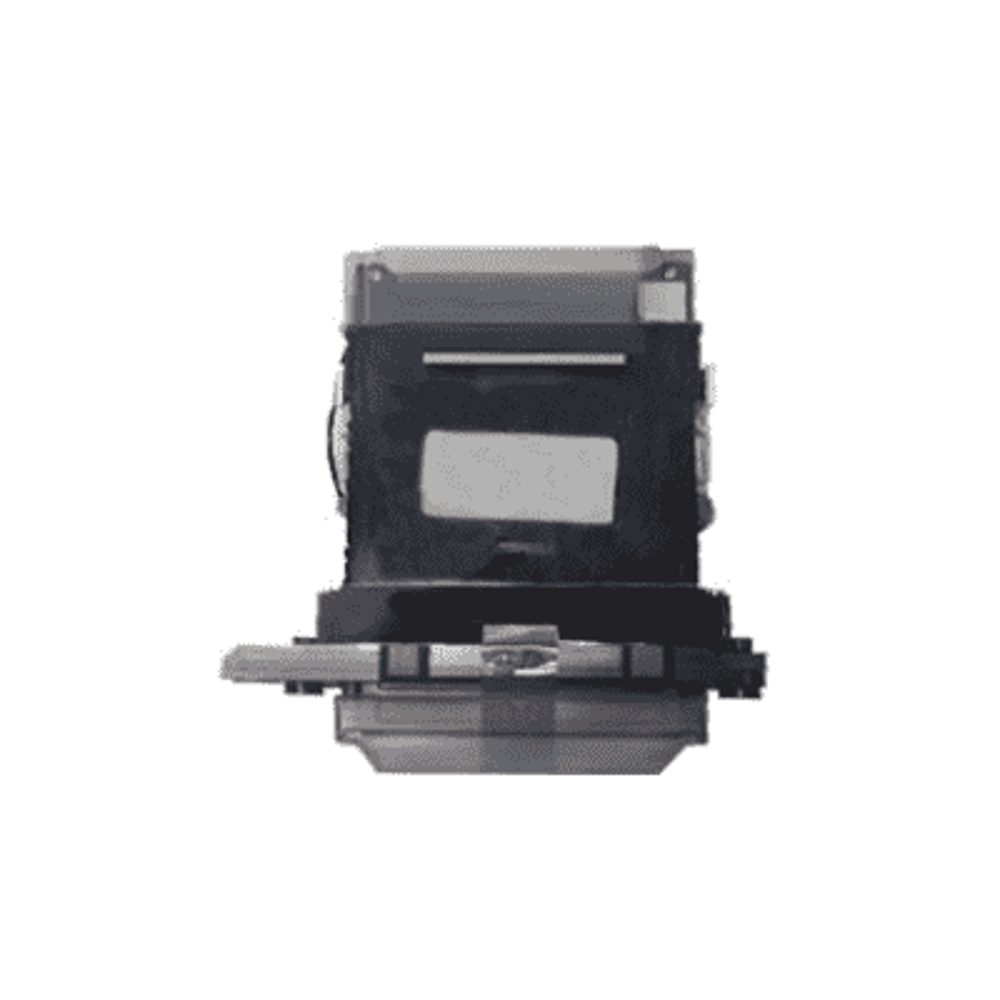 TS300P-1800 HA812 Head P Assy - M015885 - Allprintheads