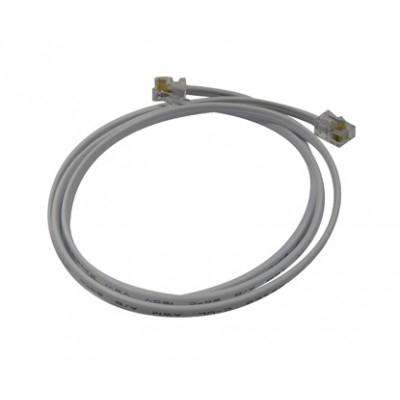 JFX Series Ionizer Kit - OPT-J0213 - Allprintheads