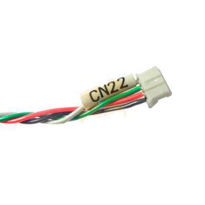JV3 Remote Switch Assy - E102334 - Allprintheads