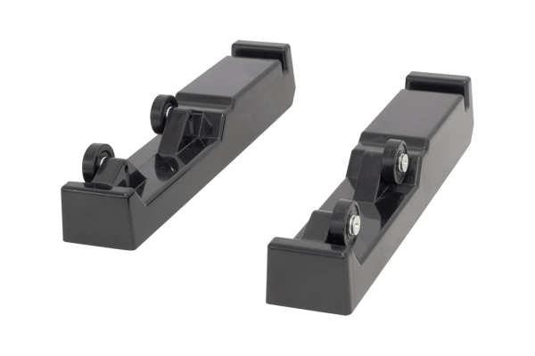 Graphtec OPH-A57 Roll Media Tray - Allprintheads