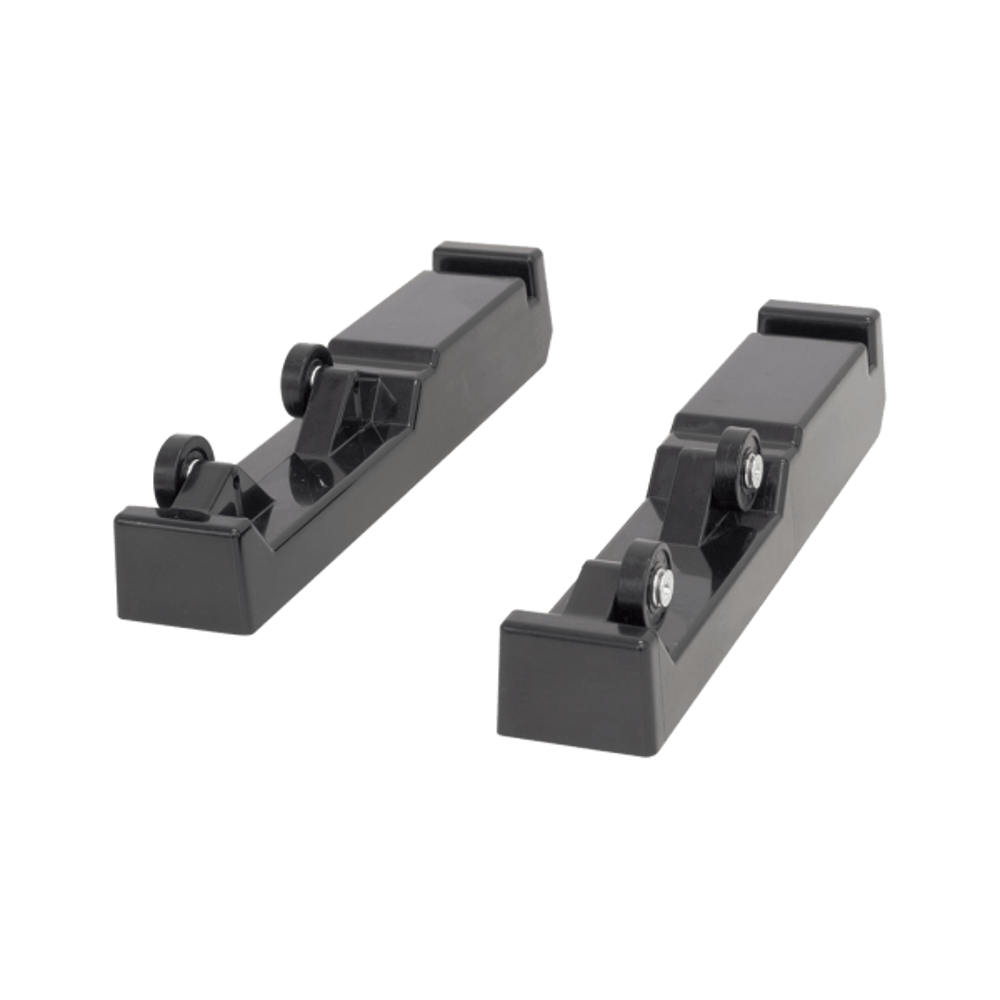 Graphtec OPH-A57 Roll Media Tray - Allprintheads