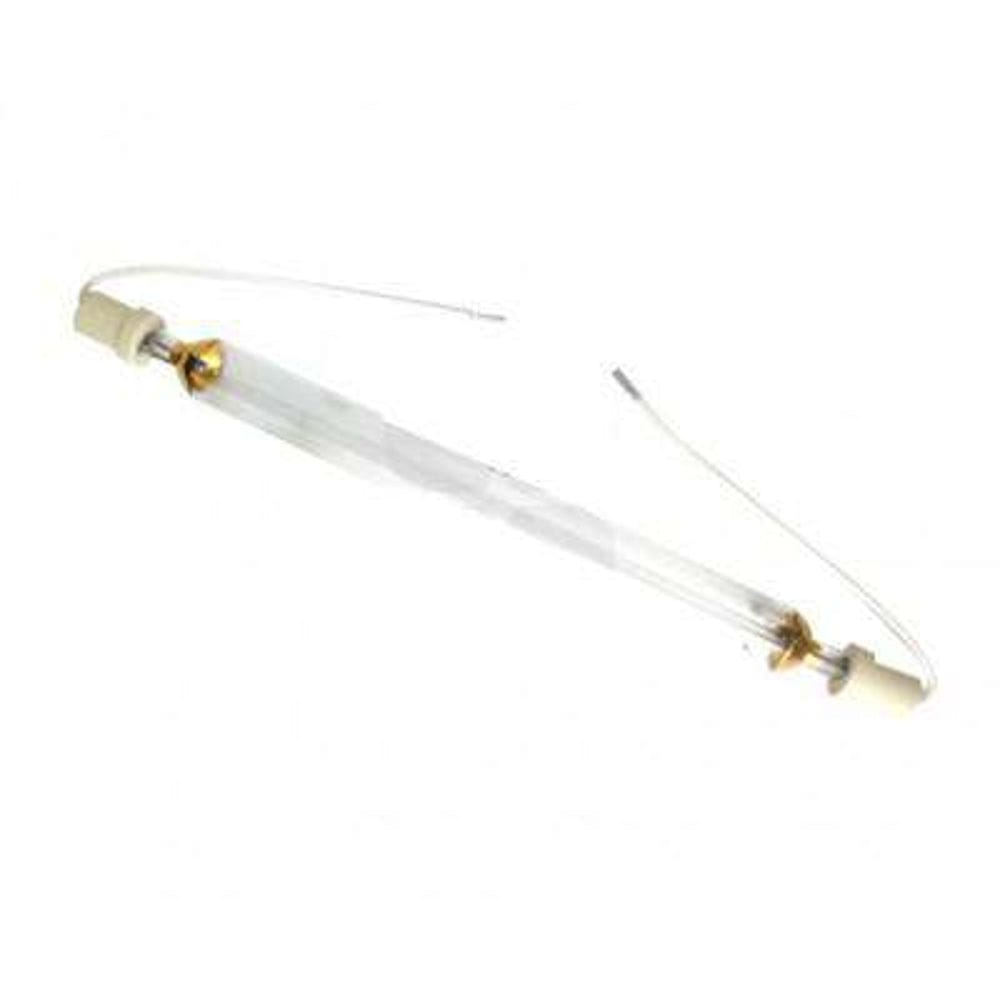 Anapurna M2 UV Lamp VZero 170D - D2+ OYG2G - Allprintheads