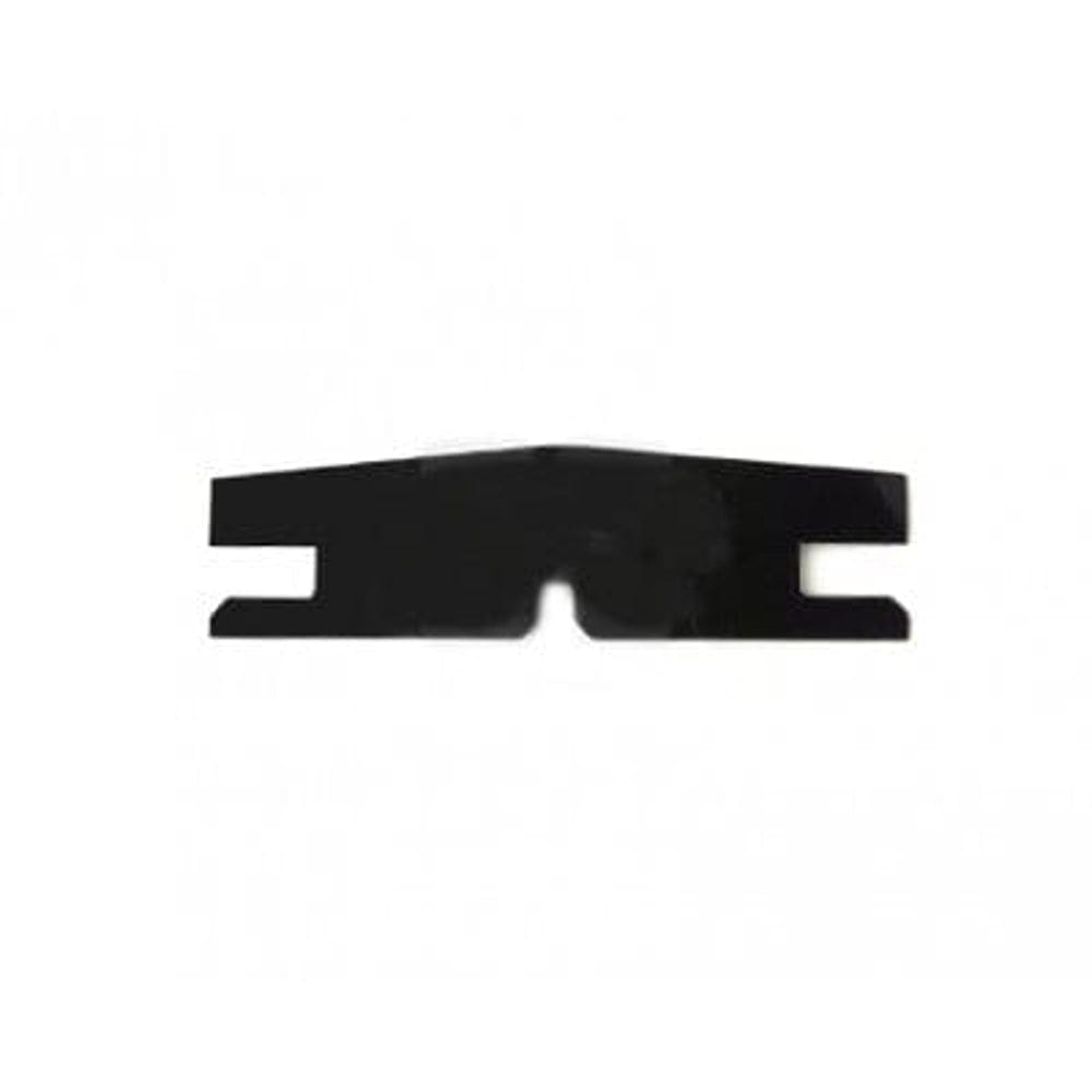 XC-540 Wiper Scraper - 1000001658 - Allprintheads