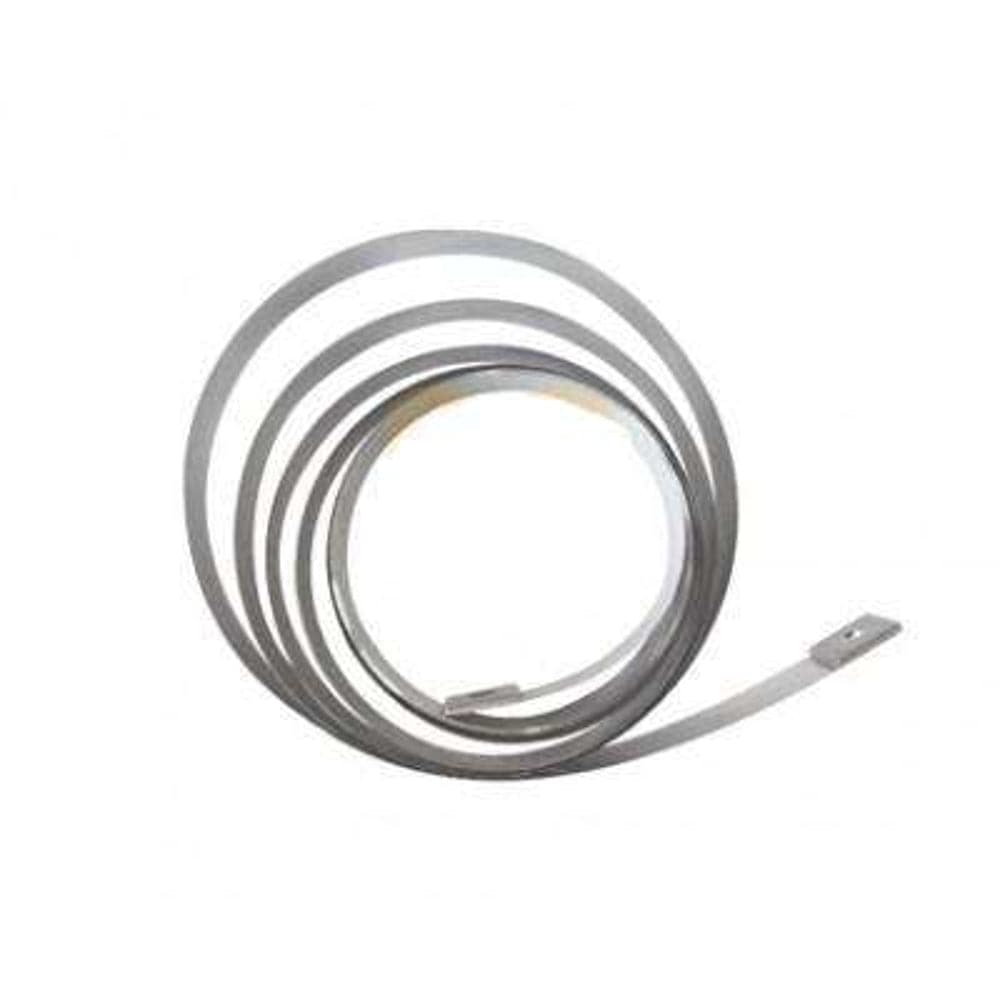 Rockhopper 62 Steel Belt - DF-41754 - Allprintheads
