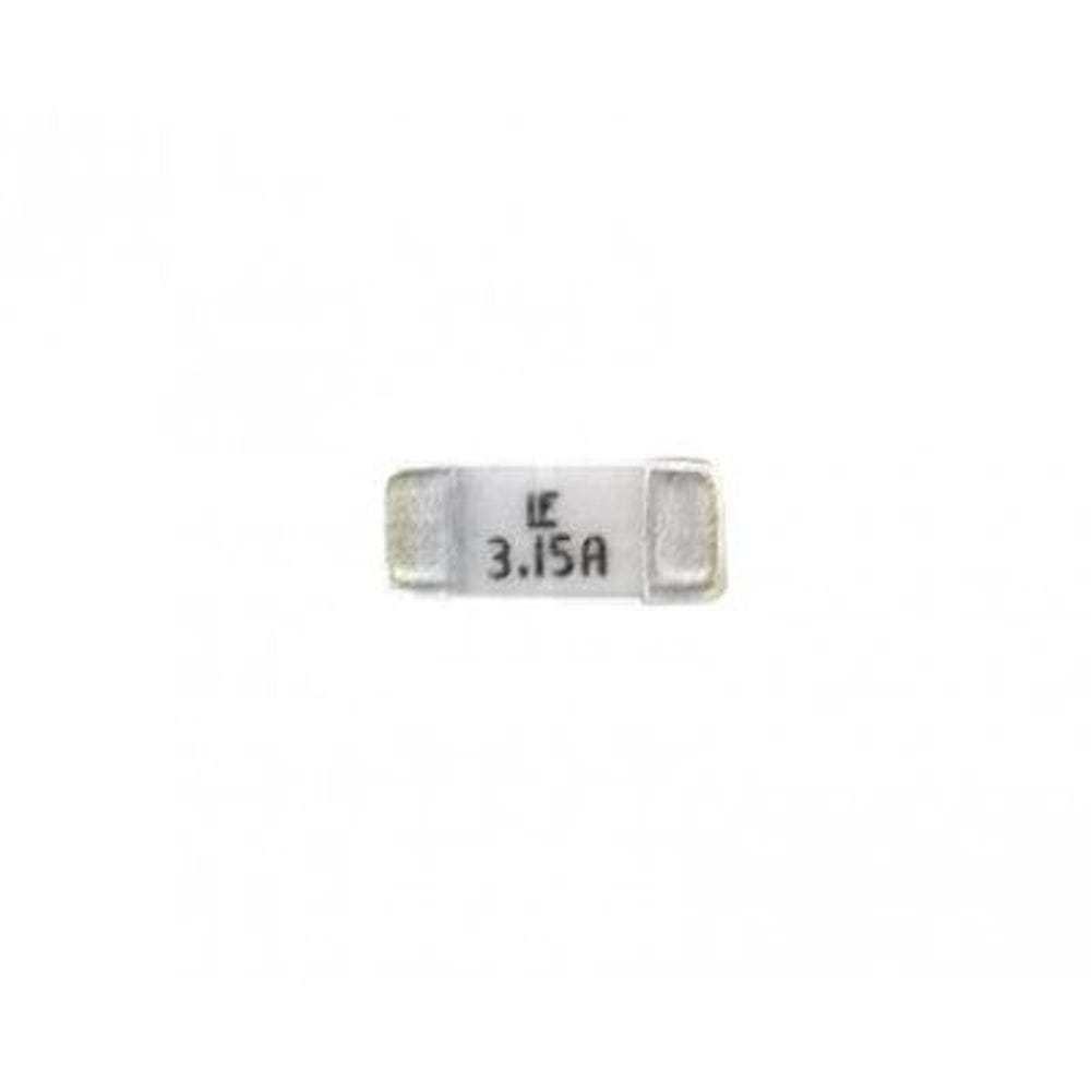 AJ-1000 Fuse 04533. 15MR - 1000001053 - Allprintheads