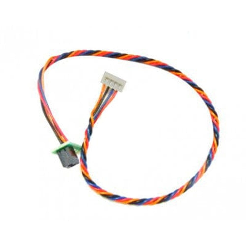 Rockhopper 48 Paper Sensor Y Assy - DF-41470 - Allprintheads