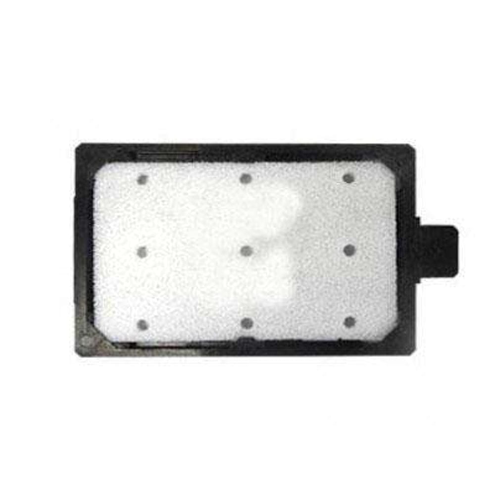 Drafstation Flushing Box with Sponge - DF-49038 - Allprintheads