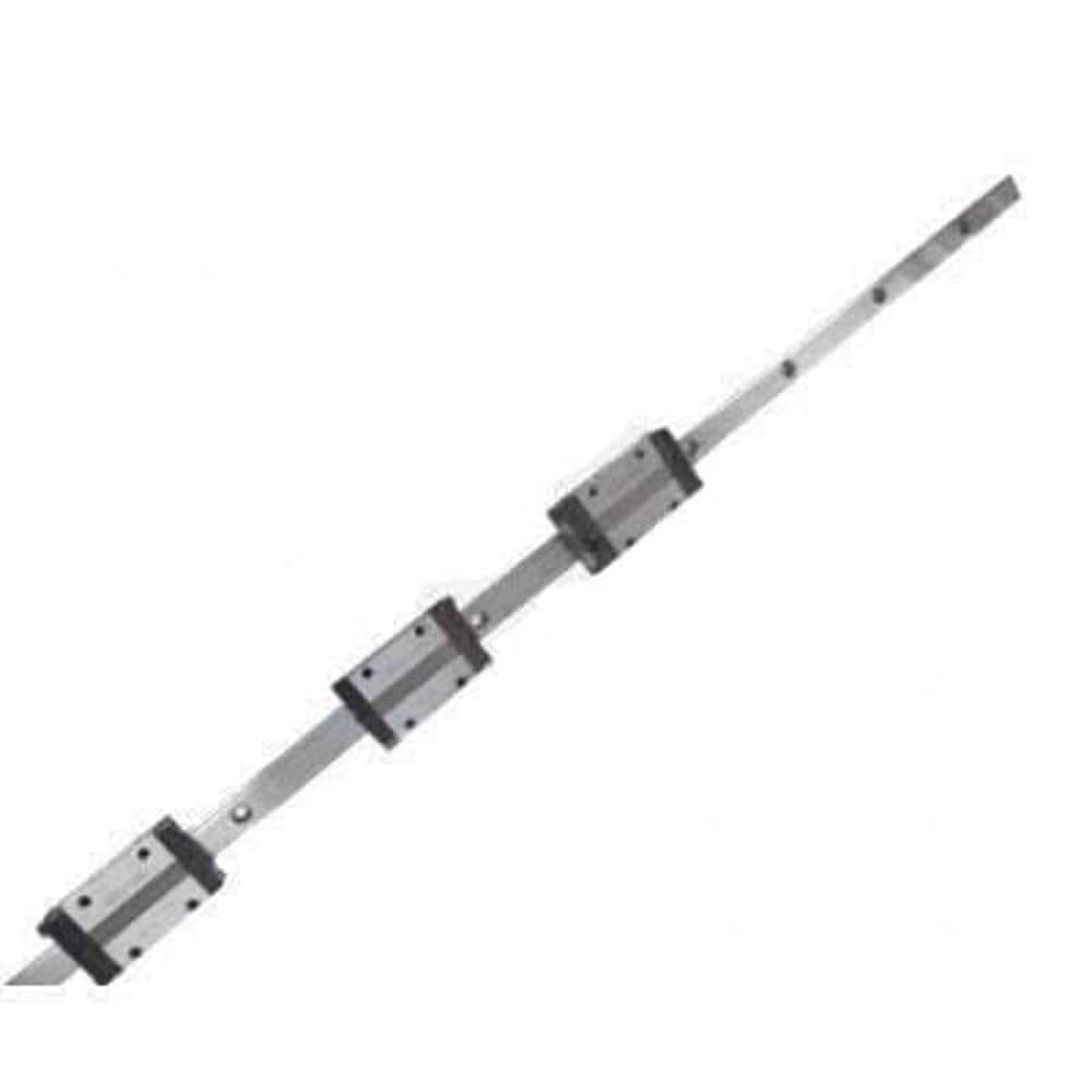 VP-540 L-Bearing, SSR15XW1GGE/W2GE +2050L - 1000002145 - Allprintheads