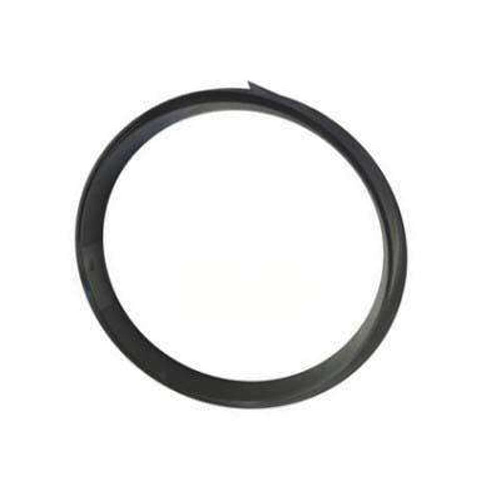 JF-1631 Linear Encoder Scale - E300511 - Allprintheads