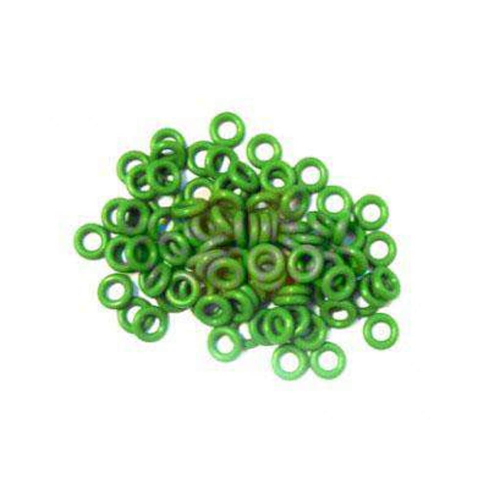 VJ-1604 O ring M7 (Butyl rubber) 100 PCS - DF-46672 - Allprintheads