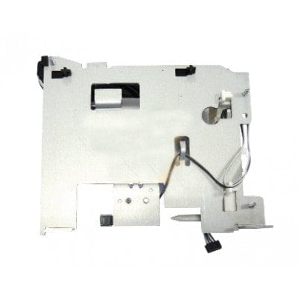Roland® SC-500 Holder, IC - 6700980300 - Allprintheads