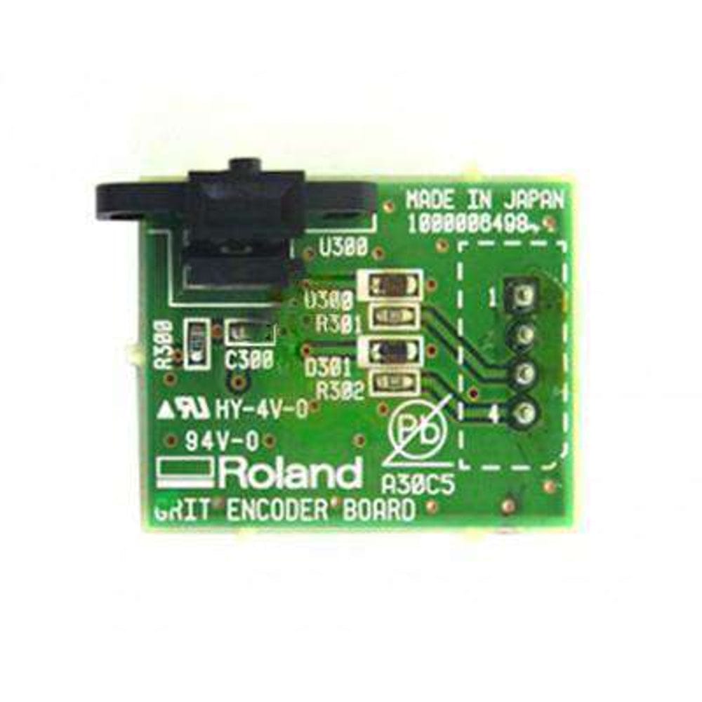 VS-640 Assy,Grit Encoder - W701407040 - Allprintheads