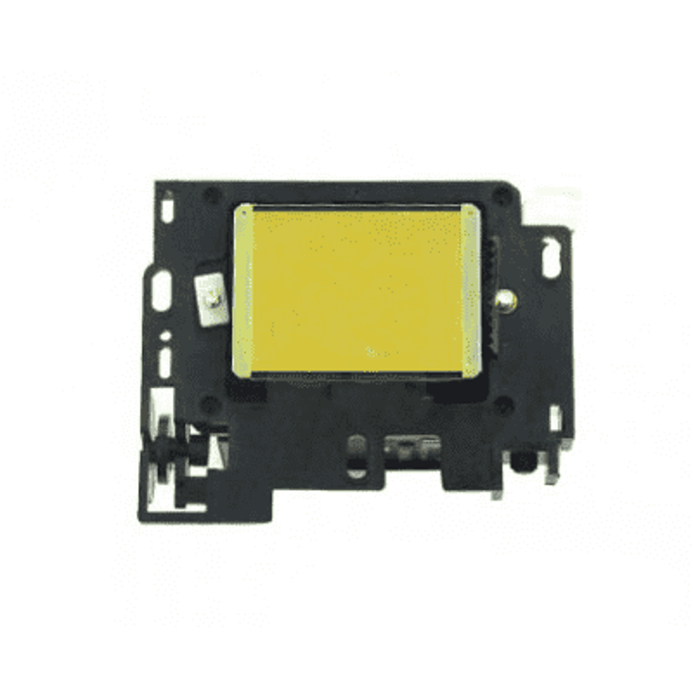 VJ-1618 Printhead - DG-41914 - Allprintheads
