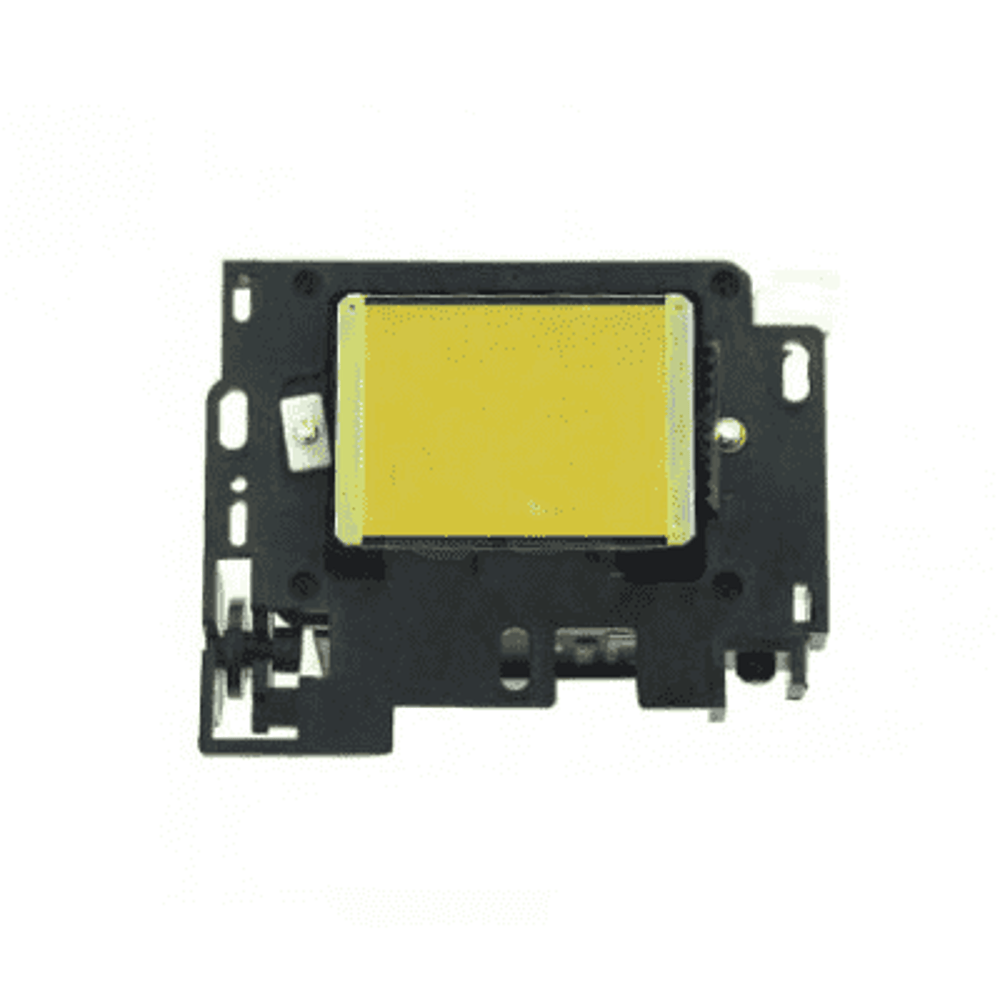 VJ-1638 Print Head Assy - DG-43345 - Allprintheads
