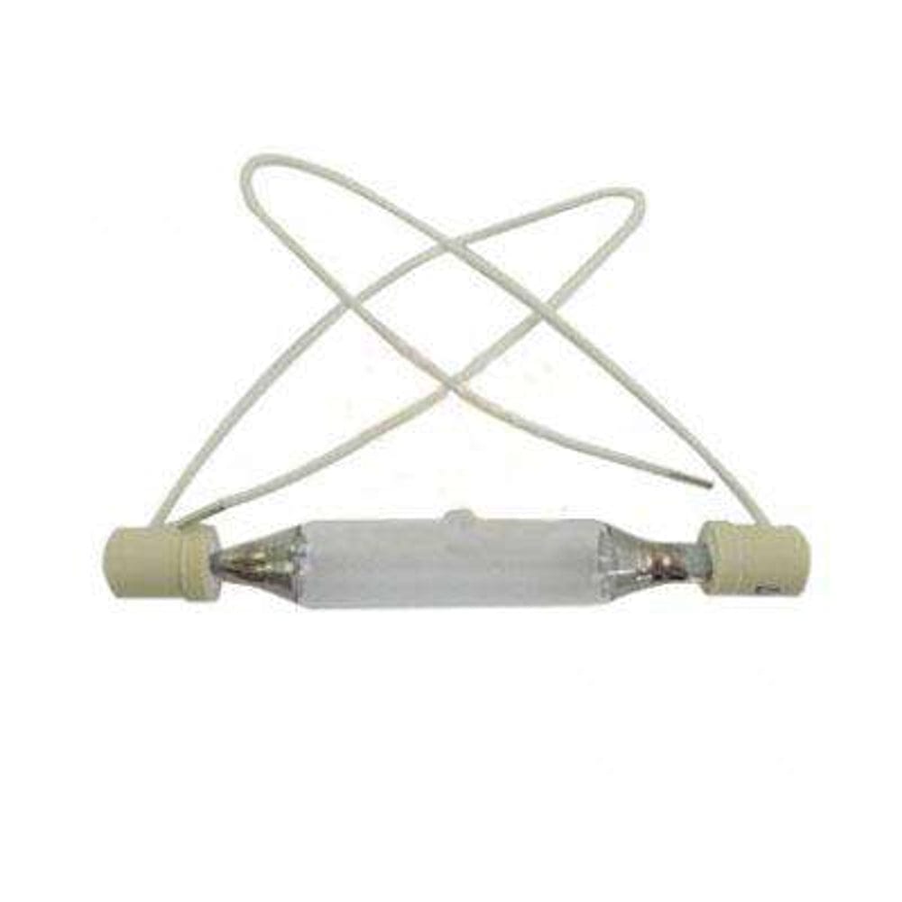 Rastek H652 Bulb, UV, Lamp, H65X, EFI-WF - 45087140 - Allprintheads