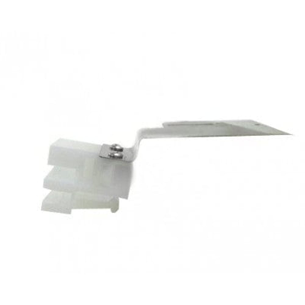 SP-540v Short Media Clamp R - 22805576 - Allprintheads