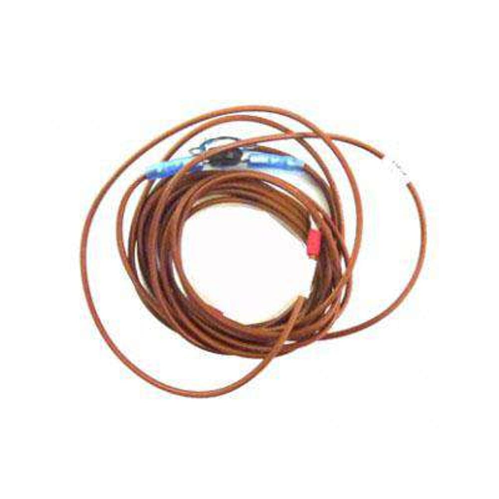 JV3 Thermostat - E102712 - Allprintheads