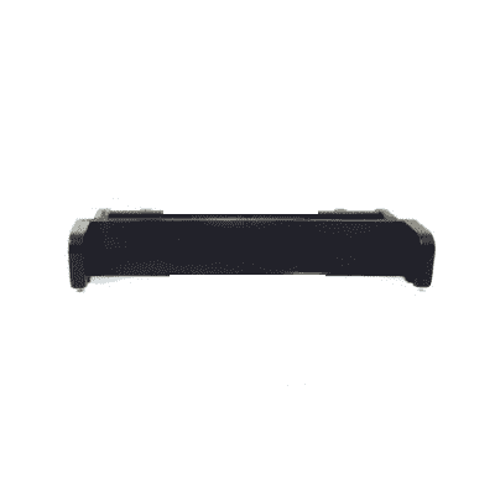 Mutoh VJ-1608 Hybrid Pressure Roller Retainer Assy - DG-41867 - Allprintheads