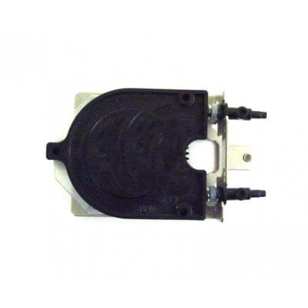 LEC-330 Assy, Circulating Pump - 6701219010 - Allprintheads