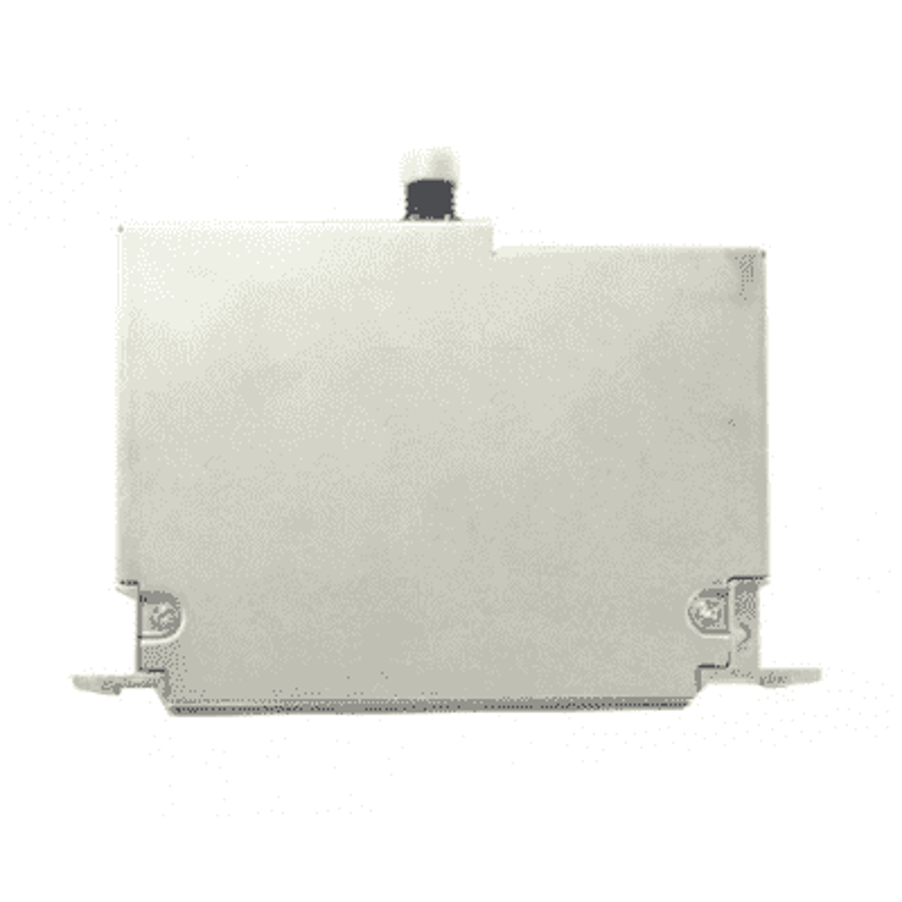 GS255 12PL Printhead - RH1265H-1310-OP - Allprintheads