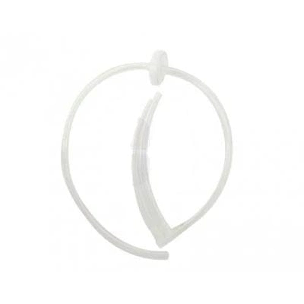 Scitex FB500 FRM Carr Overfill Filter Assy U - CQ114-67016 - Allprintheads