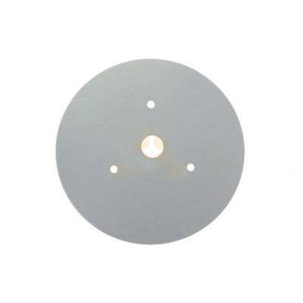 VP-540 Stopper Grit-Encoder - 1000002594 - Allprintheads