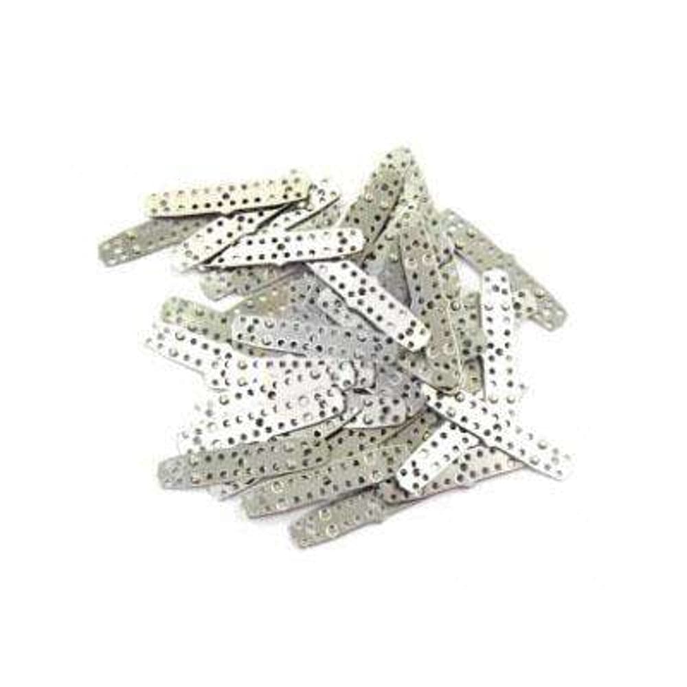 JV3 Modified Cap (50 pcs) - M007324 - Allprintheads