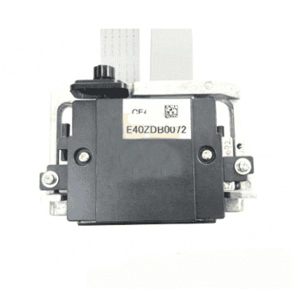 Mimaki CE4 Printhead Assy - M008386 - Allprintheads