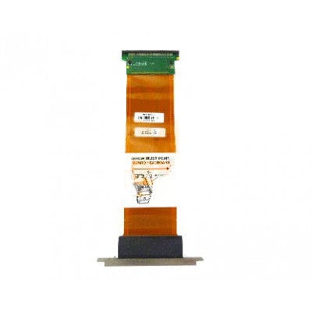 FB700 sFRM Printhead only - L1Q41-67065 - Allprintheads