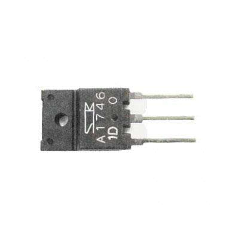 SP-540v TR 2SA1746 OY - 15129121 - Allprintheads