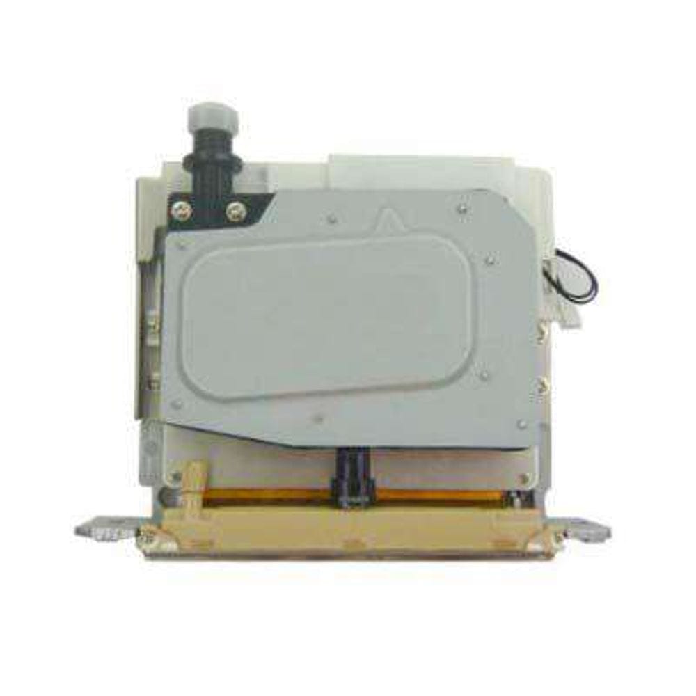 d.gen FB-740 Head, Inkjet - 1000005689 - Allprintheads
