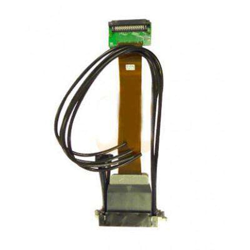 JFX500-2131 Printhead GEN5 Assy - M015068/M022626 - Allprintheads