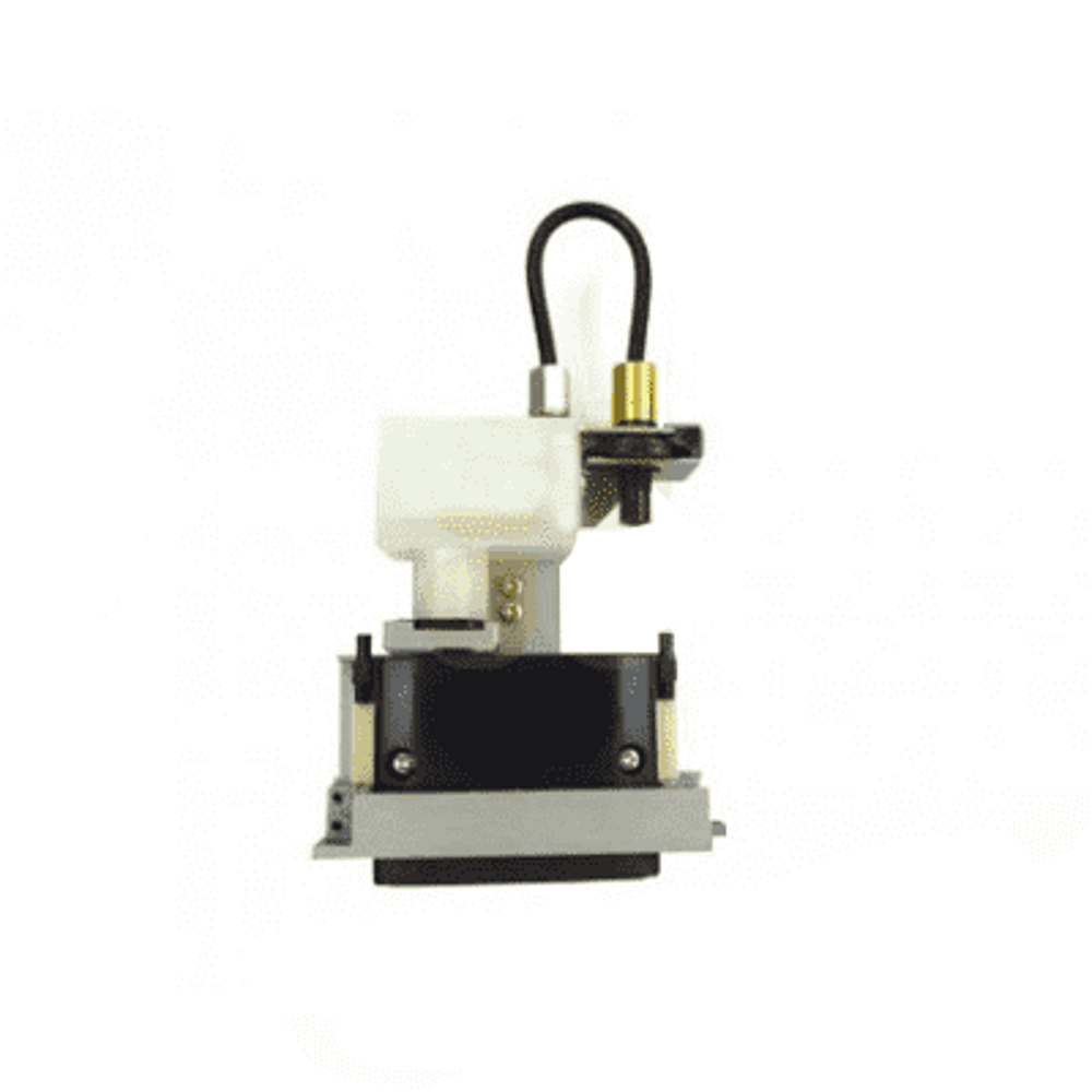 Mimaki UJF-605CII Head Assy CA4 - M007040 - Allprintheads