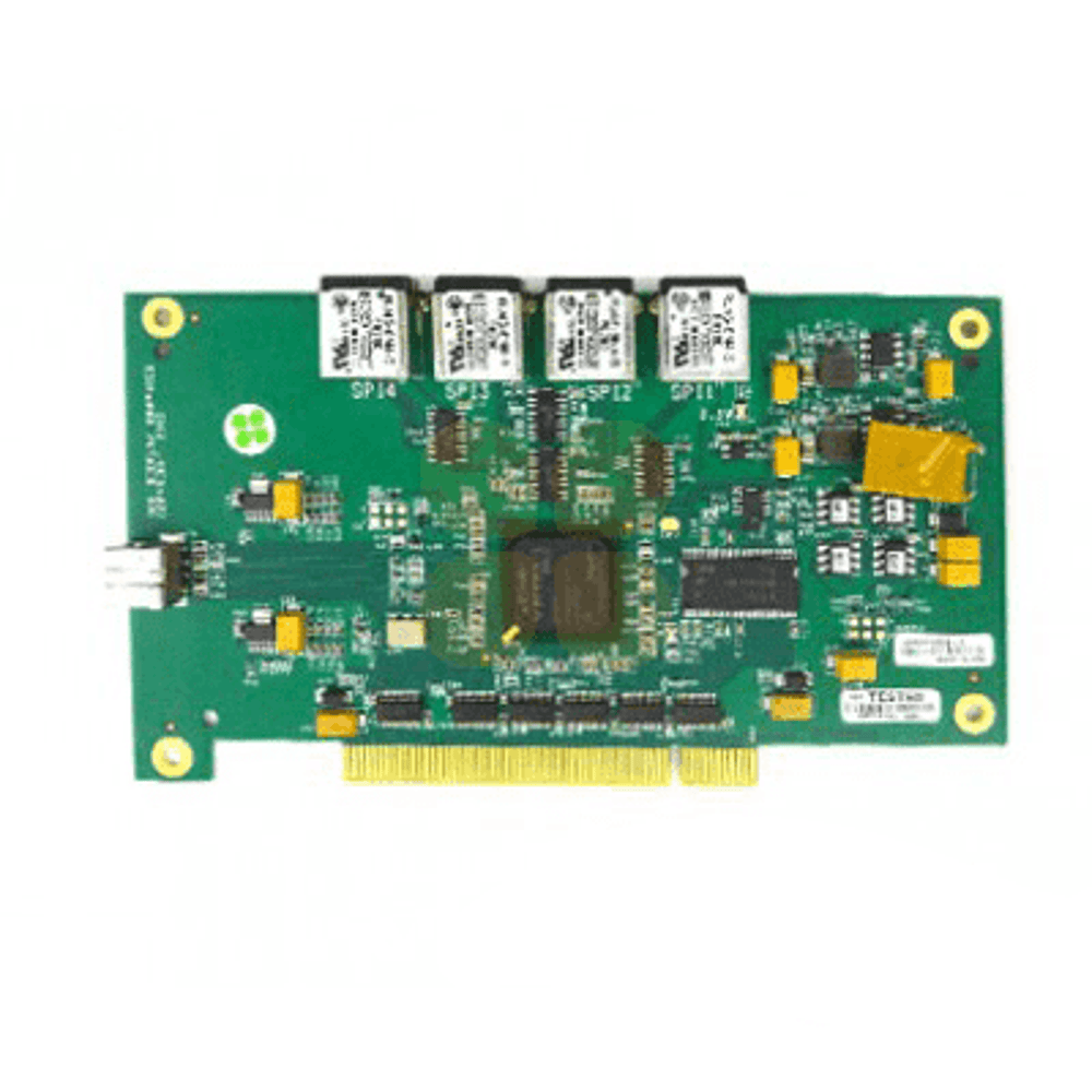 Arizona 440 PCB Data Relay 80Mhz - 3W3010112606 - Allprintheads