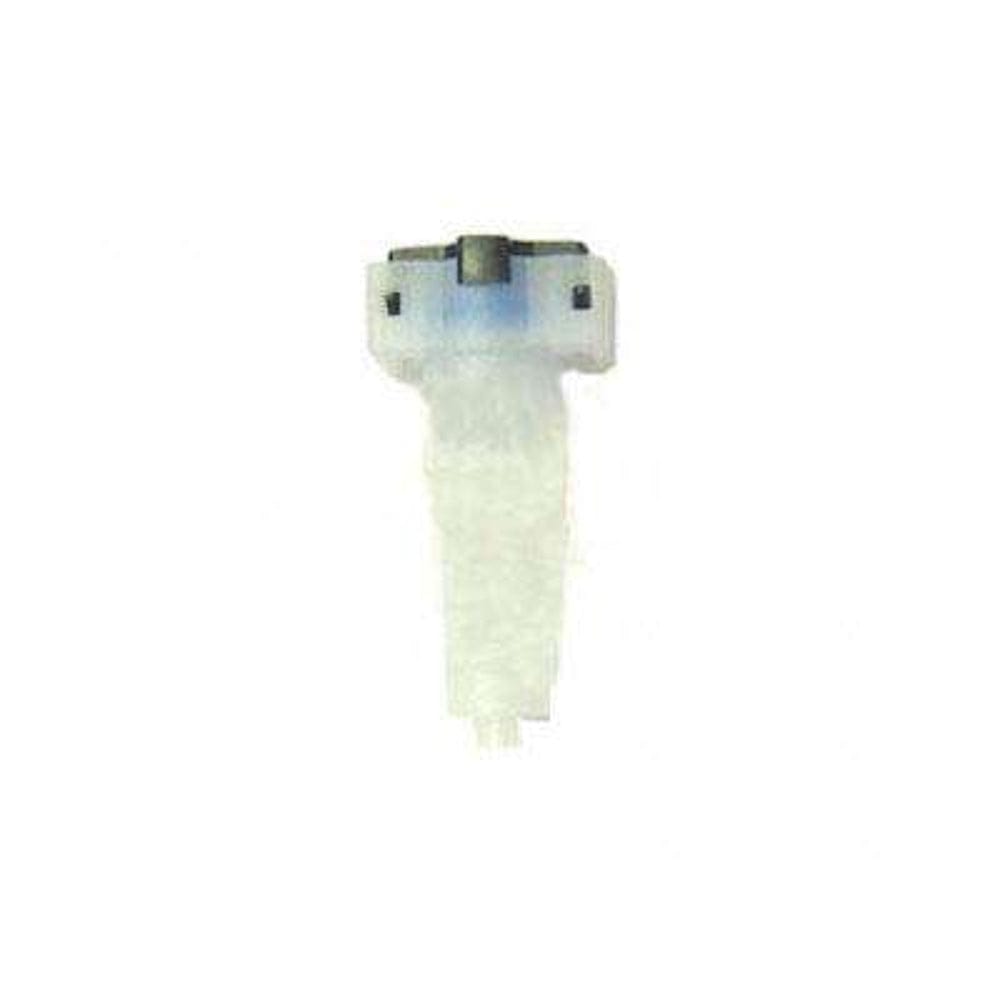 JV34-260 Damper Joint Assy - M010793 - Allprintheads